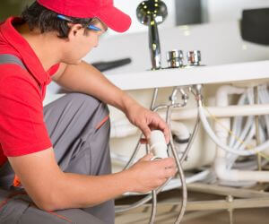 About Plumbers Pros Littleton, NH
